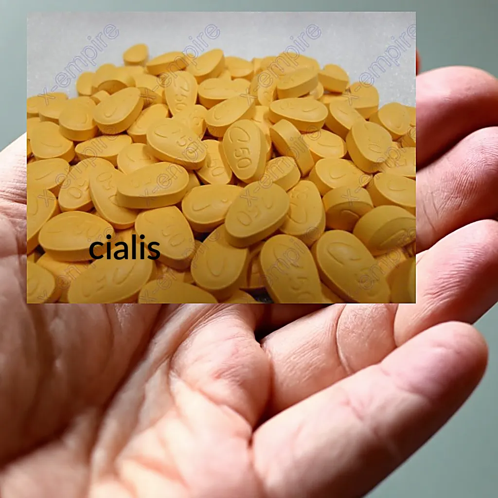 Farmacia del ahorro cialis